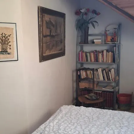 منزل للإقامة Maison Patio Et Piscine