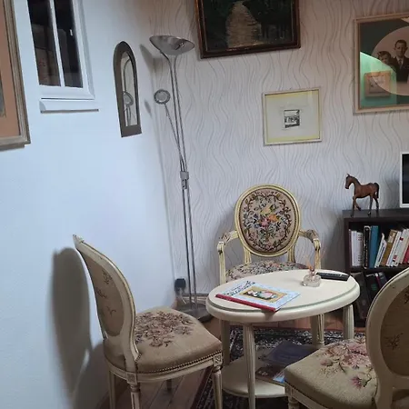 Maison Patio Et Piscine Partage Si Je Suis La